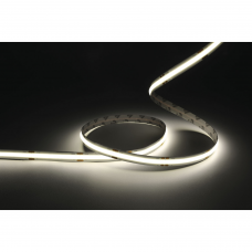 Artecta Cartago Halo Ribbon COB - 480 - CCT 2700 K - CRI 90 - 1350 lm/m - 480 LEDs/m - 8 W/m - 24 V - A0877127