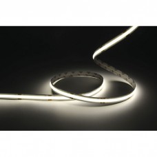 Artecta Cartago Halo Ribbon COB - 480 - CCT 3000 K - CRI 90 - 1440 lm/m - 480 LEDs/m - 8 W/m - 24 V - A0877130
