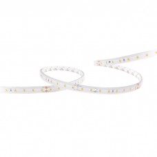 Artecta Cartago Jade 2835 - 64 - CCT 2700 K - CRI 90 - 553 lm/m - 64 LEDs/m - 4,8 W/m - 24 V - A0878027