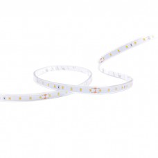 Artecta Cartago Jade 2835 - 64 - CCT 3000 K - CRI 90 - 553 lm/m - 64 LEDs/m - 4,8 W/m - 24 V - A0878030