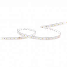 Artecta Cartago Jade 2835 - 64 - CCT 4000 K - CRI 90 - 657 lm/m - 64 LEDs/m - 4,8 W/m - 24 V - A0878040