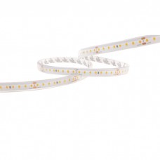 Artecta Cartago Jade 2835 - 128 - CCT 4000 K - CRI 90 - 1258 lm/m - 128 LEDs/m - 9,6 W/m - 24 V - A0878140