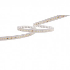 Artecta Cartago Jade 2835 - 160 - CCT 2700 K - CRI 90 - 1550 lm/m - 160 LEDs/m - 14,4 W/m - 24 V - A0878227