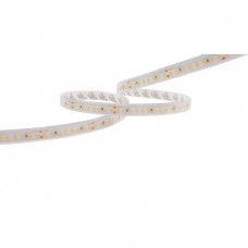 Artecta Cartago Jade 2835 - 160 - CCT 4000 K - CRI 90 - 1758 lm/m - 160 LEDs/m - 14,4 W/m - 24 V - A0878240