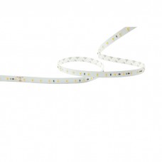 Artecta Cali Ribbon 2835 - 72 - CCT 2700 K - CRI 90 - 440 lm/m - 72 LEDs/m - 4,8 W/m - 48 V - A0880001