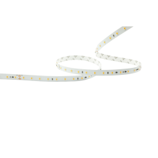 Artecta Cali Ribbon 2835 - 72 - CCT 2700 K - CRI 90 - 440 lm/m - 72 LEDs/m - 4,8 W/m - 48 V - A0880001