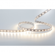 Artecta Cali Ribbon 2835 - 72 - CCT 3000 K - CRI 90 - 455 lm/m - 72 LEDs/m - 4,8 W/m - 48 V - A0880002