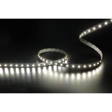 Artecta Cali Ribbon 2835 - 72 - CCT 4000 K - CRI 90 - 490 lm/m - 72 LEDs/m - 4,8 W/m - 48 V - A0880003