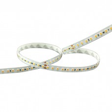 Artecta Cali Ribbon 2835 - 120 - CCT 2700 K - CRI 90 - 720 lm/m - 120 LEDs/m - 8 W/m - 48 V - A0880011