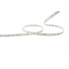 Artecta Cali Ribbon 2835 - 120 - CCT 3000 K - CRI 90 - 770 lm/m - 120 LEDs/m - 8 W/m - 48 V - A0880012