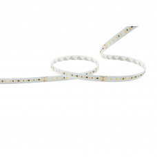 Artecta Cali Ribbon 2835 - 120 - CCT 4000 K - CRI 90 - 850 lm/m - 120 LEDs/m - 8 W/m - 48 V - A0880013