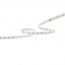 Artecta Cali Ribbon 5050 - 66 - RGB RGB - 605 lm/m - 66 LEDs/m - 13 W/m - 48 V - A0880500