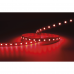 Artecta Cali Ribbon 5050 - 66 - RGB RGB - 605 lm/m - 66 LEDs/m - 13 W/m - 48 V - A0880500