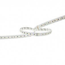 Artecta Cali Ribbon 5050 - 88 - RGBW RGBW - CRI 80 - 910 lm/m - 88 LEDs/m - 15 W/m - 48 V - A0880510