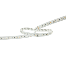 Artecta Cali Ribbon 5050 - 88 - RGBW RGBW - CRI 80 - 910 lm/m - 88 LEDs/m - 15 W/m - 48 V - A0880510