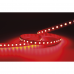 Artecta Cali Ribbon 5050 - 88 - RGBW RGBW - CRI 80 - 910 lm/m - 88 LEDs/m - 15 W/m - 48 V - A0880510