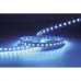Artecta Cali Ribbon 5050 - 88 - RGBW RGBW - CRI 80 - 910 lm/m - 88 LEDs/m - 15 W/m - 48 V - A0880510
