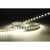 Artecta Cali Ribbon 5050 - 88 - RGBW RGBW - CRI 80 - 910 lm/m - 88 LEDs/m - 15 W/m - 48 V - A0880510