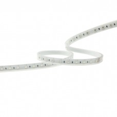 Artecta Cali Tube 5050 - 66 - RGB RGB - 605 lm/m - 66 LEDs/m - 13 W/m - 48 V - A0880600