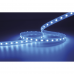 Artecta Cali Tube 5050 - 66 - RGB RGB - 605 lm/m - 66 LEDs/m - 13 W/m - 48 V - A0880600