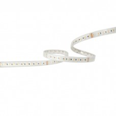 Artecta Cali Tube 5050 - 88 - RGBW RGBW - 910 lm/m - 88 LEDs/m - 15 W/m - 48 V - A0880610
