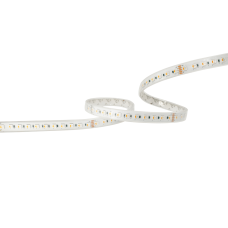 Artecta Cali Tube 5050 - 88 - RGBW RGBW - 910 lm/m - 88 LEDs/m - 15 W/m - 48 V - A0880610