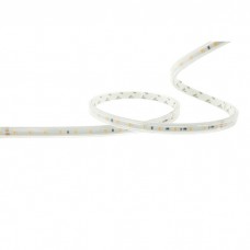 Artecta Cali Tube 2835 - 72 - CCT 2700 K - CRI 90 - 425 lm/m - 72 LEDs/m - 4,8 W/m - 48 V - A0881001
