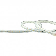 Artecta Cali Tube 2835 - 72 - CCT 3000 K - CRI 90 - 455 lm/m - 72 LEDs/m - 4.8 W/m - 48 V - A0881002