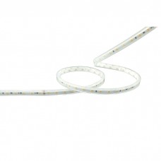 Artecta Cali Tube 2835 - 72 - CCT 4000 K - CRI 90 - 490 lm/m - 72 LEDs/m - 4.8 W/m - 48 V - A0881003