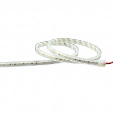 Artecta Cali Tube 2835 - 120 - CCT 2700 K - CRI 90 - 705 lm/m - 120 LEDs/m - 8 W/m - 48 V - A0881011