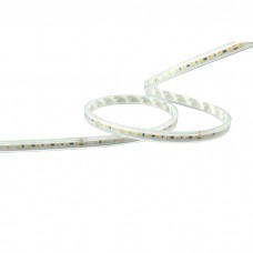 Artecta Cali Tube 2835 - 120 - CCT 3000 K - CRI 90 - 765 lm/m - 120 LEDs/m - 8 W/m - 48 V - A0881012