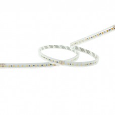 Artecta Cali Tube 2835 - 120 - CCT 4000 K - CRI 90 - 840 lm/m - 120 LEDs/m - 8 W/m - 48 V - A0881013