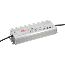 Meanwell LED Power Supply 320 W / 48 V HLG-320H-48 - A9900389
