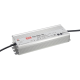 Meanwell LED Power Supply 320 W / 48 V HLG-320H-48 - A9900389