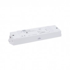 Artecta Play-XV RF Receiver - Constante spanning multicolor - A9910020