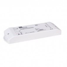 Artecta Play-XV RF-WiFi Receiver - Constante spanning veelkleurig, zonder RF-controller - A9910025