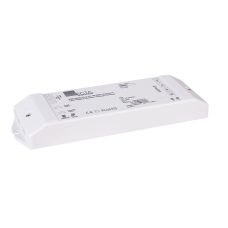 Artecta Play-XV RF-WiFi Receiver - Constante spanning veelkleurig, zonder RF-controller - A9910025