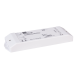 Artecta Play-XV RF-WiFi Receiver - Constante spanning veelkleurig, zonder RF-controller - A9910025