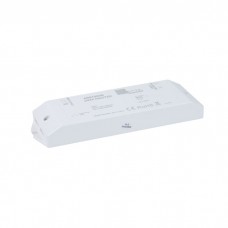Artecta Play-XV RF to DMX Receiver - 8 zones meerkleurig - A9910030