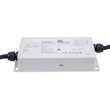 Artecta Play-V RF Receiver Waterproof - Constante spanning enkele kleur - A9910036