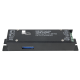 Artecta LED RGB DMX Controller - 3 Kanalen - A9915011