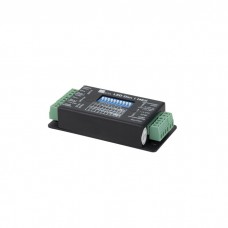 Artecta LED DIM-1 MKII - 1 Kanaal - A9915041