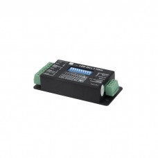 Artecta LED DIM-3 MKII - 3 kanalen (RGB) 4A - A9915042