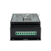 Artecta LED DIM-5 RDM - 5 channels Neutrik XLR 3-pin & RJ45 (RGBWA) - A9915044