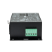 Artecta LED DIM-5 RDM - 5 channels Neutrik XLR 3-pin & RJ45 (RGBWA) - A9915044
