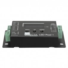 Artecta LED Pixel - - A9915120