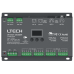 LTECH DMX LED Driver 16x 3A - A9915302