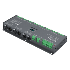 LTECH DMX LED Driver 32x 3A - A9915303