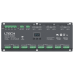 LTECH DMX LED Driver 32x 3A - A9915303