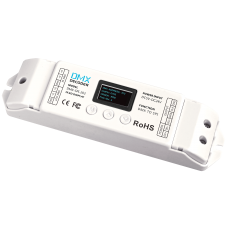 LTECH SPI Driver DMX512/RDM naar SPI - A9915305